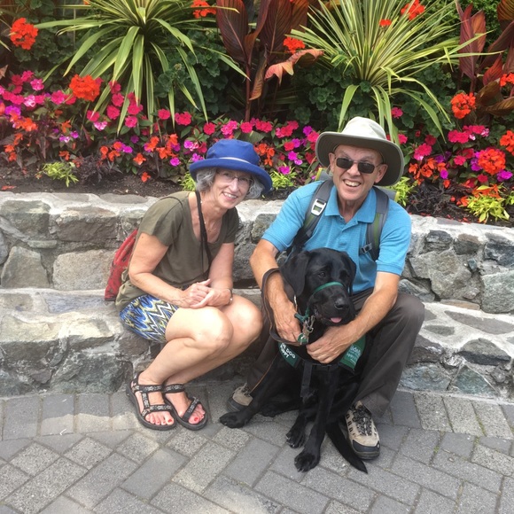 Meet Your Posher - Picture 3 of 5